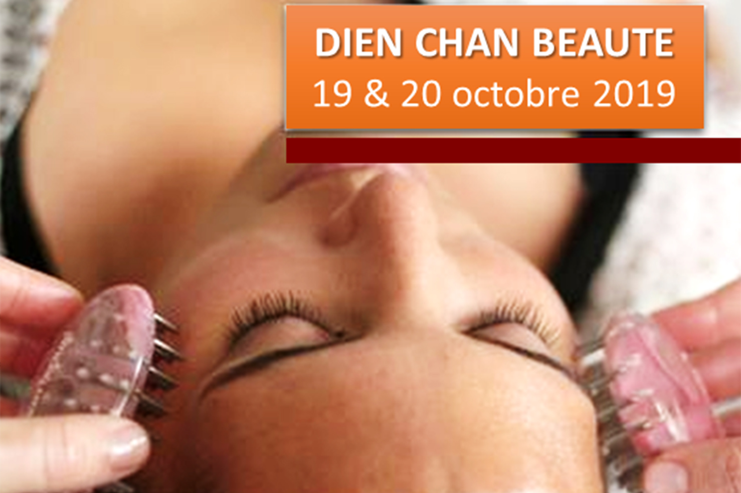 Dien Chan Beauté