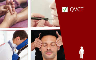 [ Individuel ]  Massages en Entreprise