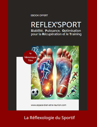 ebook sportif