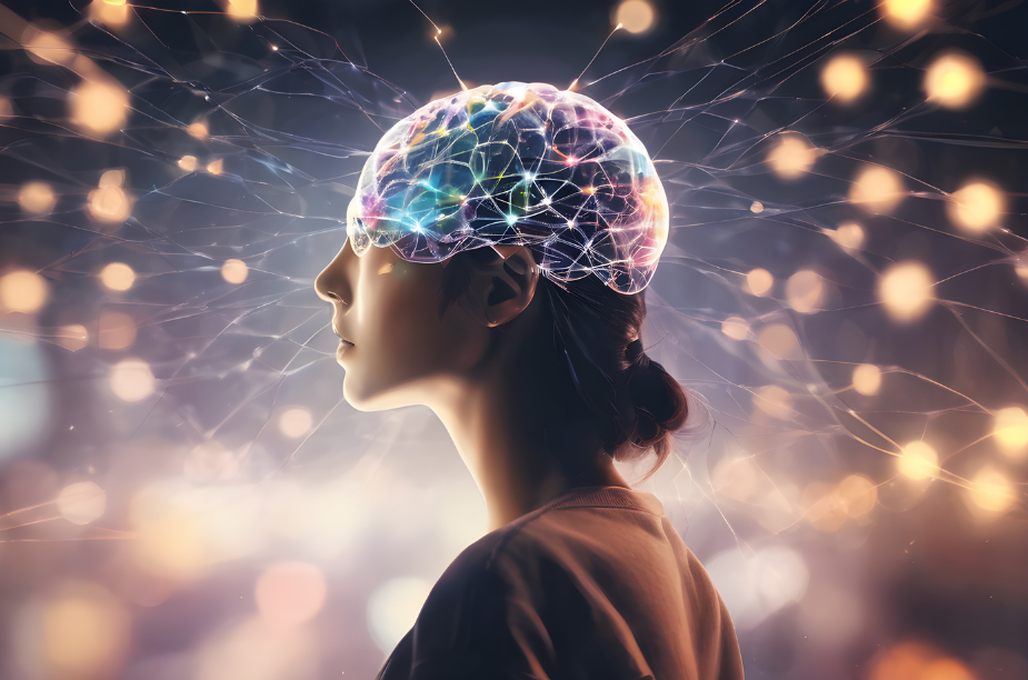 Brain Training QVCT Santé Mentale