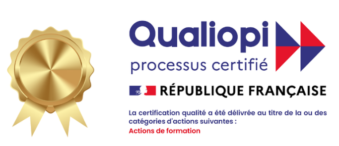 Qualiopi