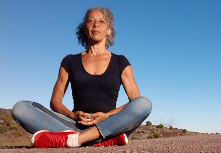 Zen Mind Santé mentale