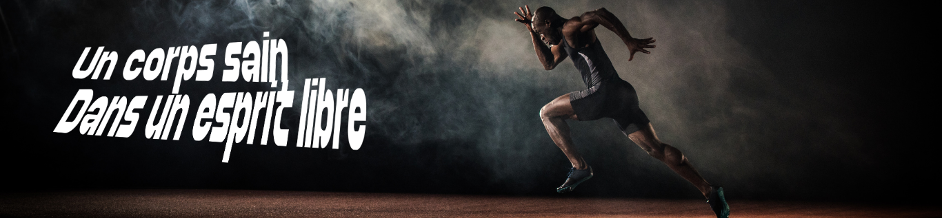 Accompagnement Sportif
