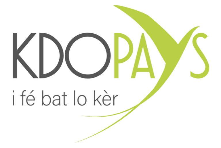 Partenaire Kdopays
